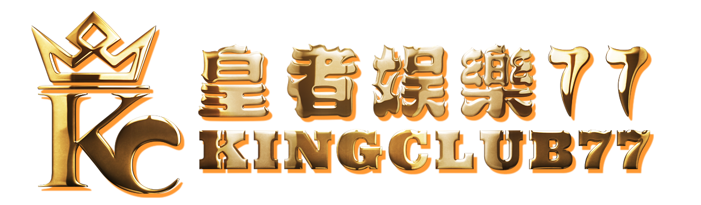 kingclub77